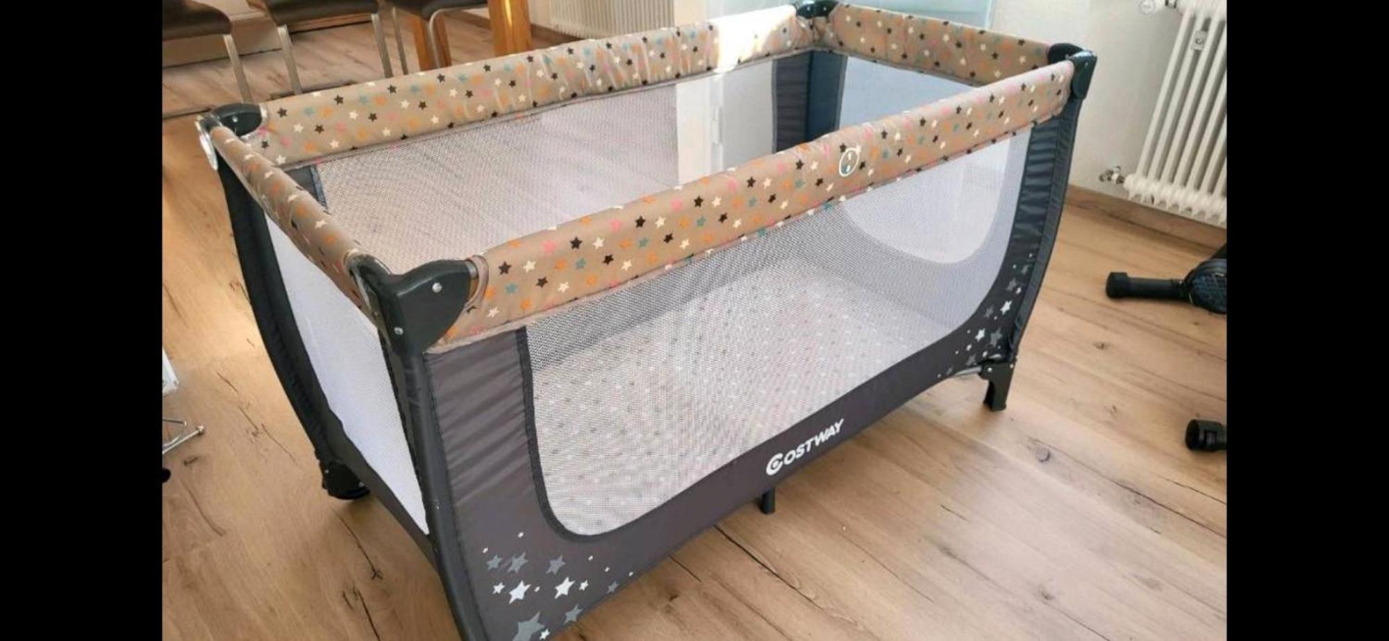 Exklusives Haus, Ruhig Gelegen Im Innenhof, Zentral, Lichtdurchflutet Zustellbett,Babybett Bei Bedarf Карлсруе Екстер'єр фото